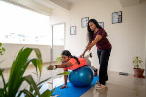 Today Physio