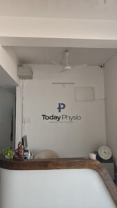 Today Physio